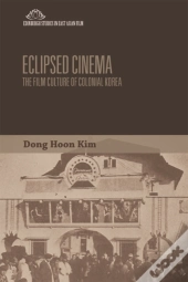 Eclipsed Cinema