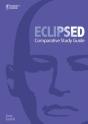 Eclipsed Comparative Study Guide - Preview