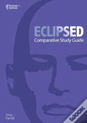 Eclipsed Comparative Study Guide