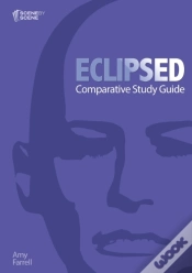 Capa do artigo Eclipsed Comparative Study Guide