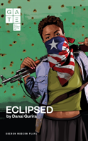 Eclipsed - Preview