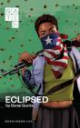 Eclipsed - Preview