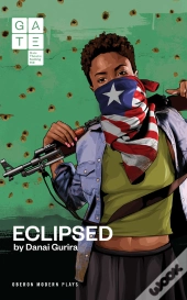 Eclipsed
