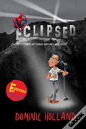 Eclipsed