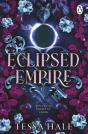 Eclipsed Empire - Preview