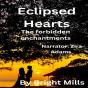 Eclipsed Hearts - Preview