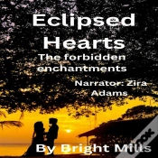 Capa do artigo Eclipsed Hearts