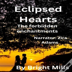 Capa do artigo Eclipsed Hearts