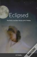 Eclipsed