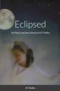 Eclipsed - Preview