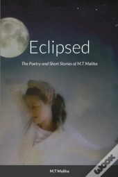 Eclipsed