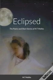Capa do artigo Eclipsed