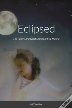 Capa do artigo Eclipsed