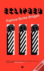 Capa do artigo Eclipsed