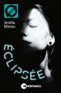 Éclipsée - Preview