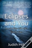 Eclipses And You