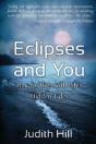 Eclipses And You - Preview