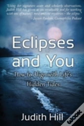 Eclipses And You