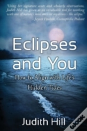 Capa do artigo Eclipses And You