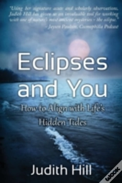 Capa do artigo Eclipses And You