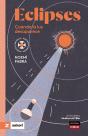 Eclipses. Cuando La Luz Desaparece - Preview