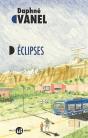 Eclipses - Preview