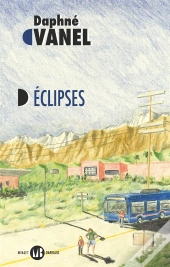 Eclipses