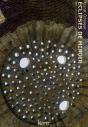 Eclipses De Miroir - Preview