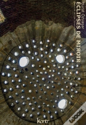 Capa do artigo Eclipses De Miroir