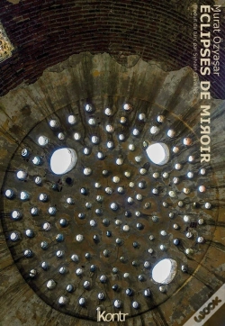Capa do artigo Eclipses De Miroir