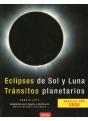 Eclipses De Sol Y Luna - Preview