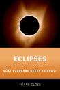 Eclipses - Preview