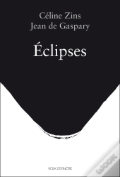 Éclipses