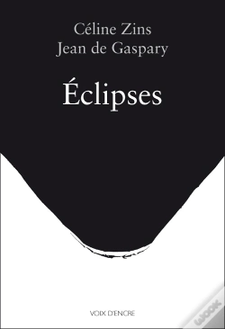 Capa do artigo Éclipses