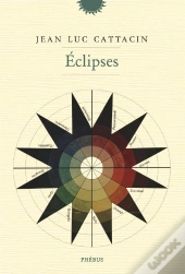Éclipses
