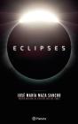 Eclipses - Preview