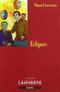 Eclipses - Preview