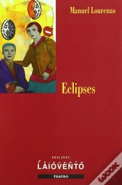Capa do artigo Eclipses