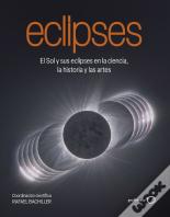 Eclipses