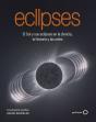 Eclipses - Preview