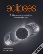 Capa do artigo Eclipses