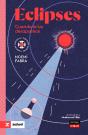Eclipses - Preview