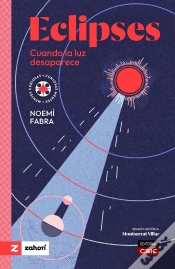 Capa do artigo Eclipses