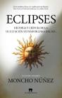 Eclipses - Preview