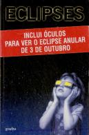 Eclipses