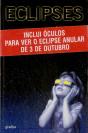 Eclipses - Preview