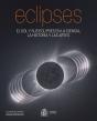 Eclipses - Preview
