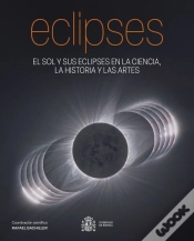 Capa do artigo Eclipses