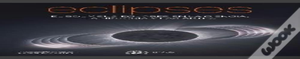 Eclipses