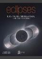 Eclipses - Preview